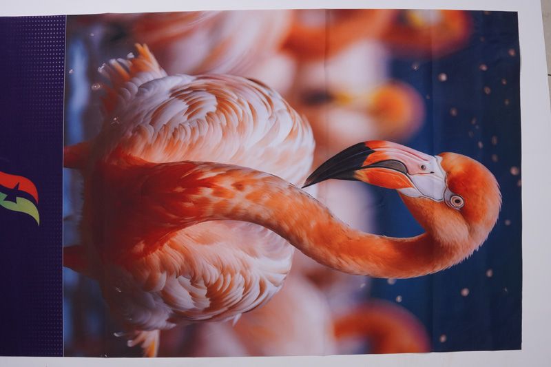 Tablecloth Oxford Fabric