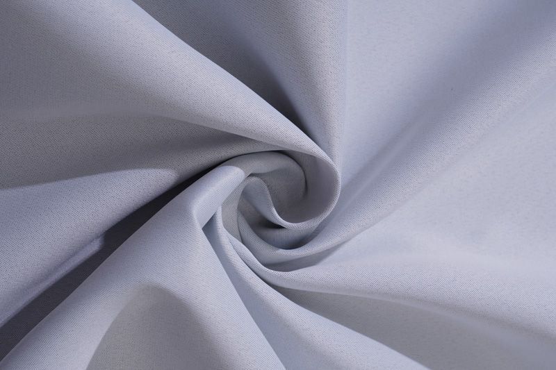 Blockout Fabric for Telescopic Water Injection Base Flag