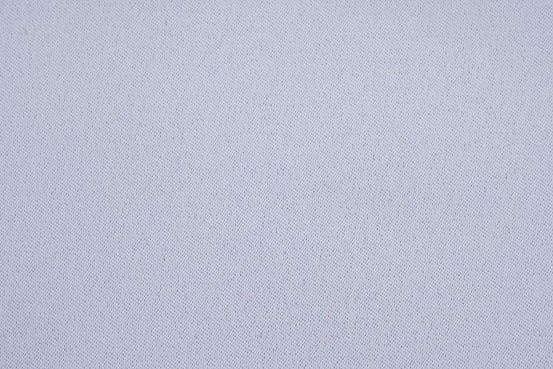 Dense Blackout Fabric