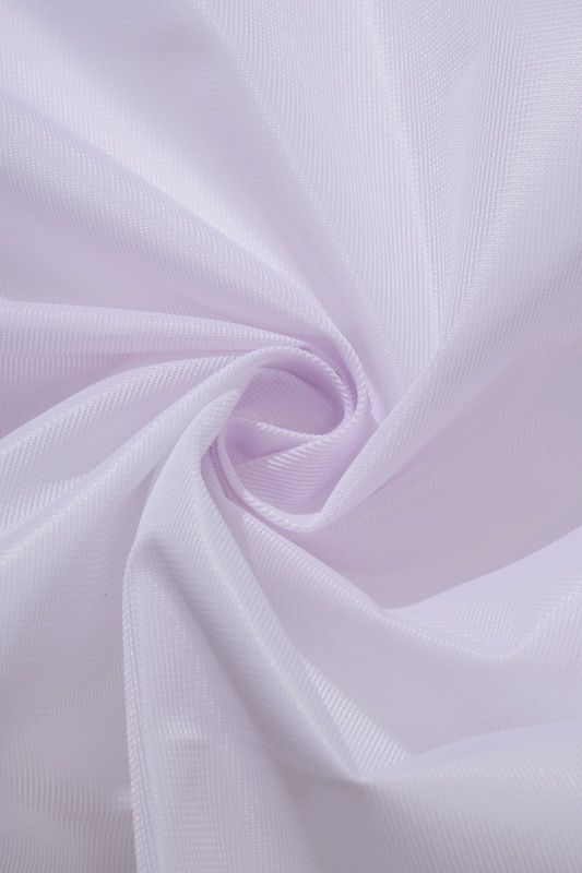 Warp Knitted Fabric