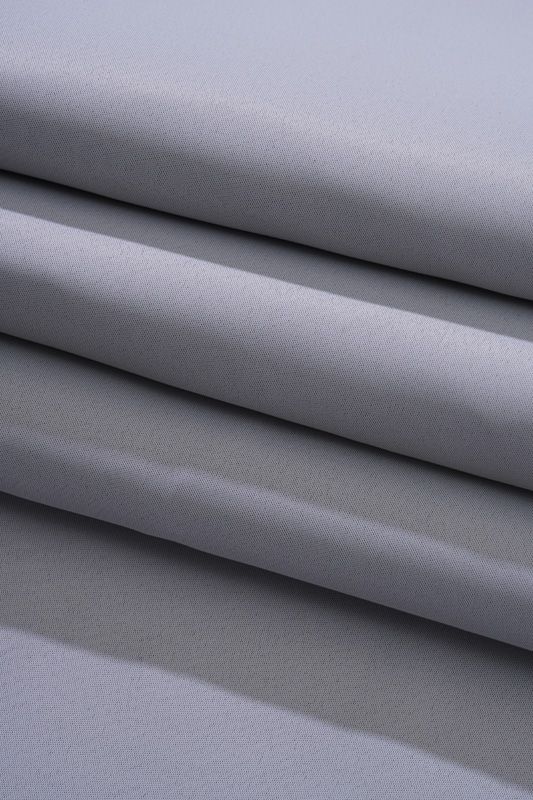 Blockout Fabric for Telescopic Water Injection Base Flag