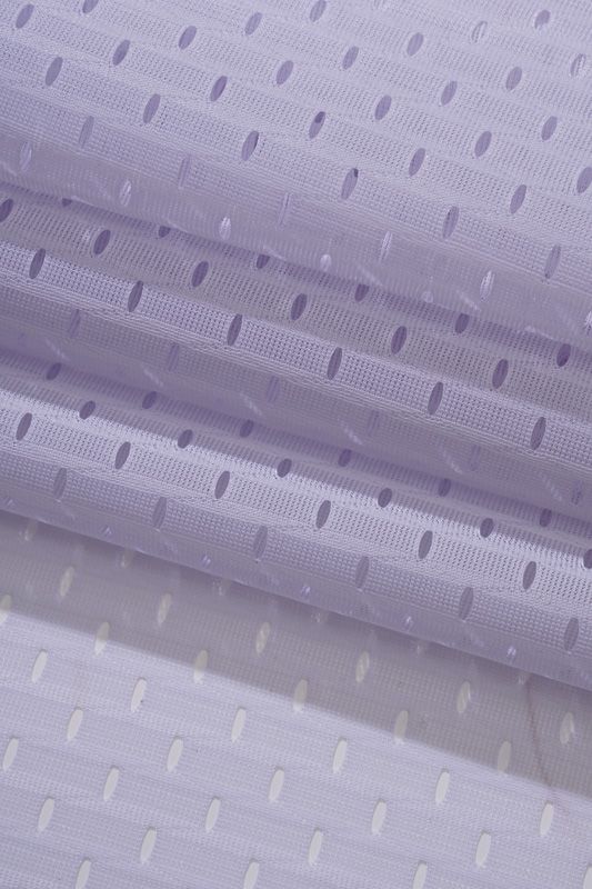 Mesh Fabric