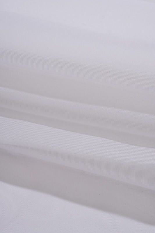 Screen fabric