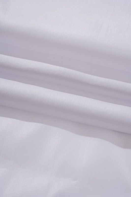 Lightweight Flag Fabric