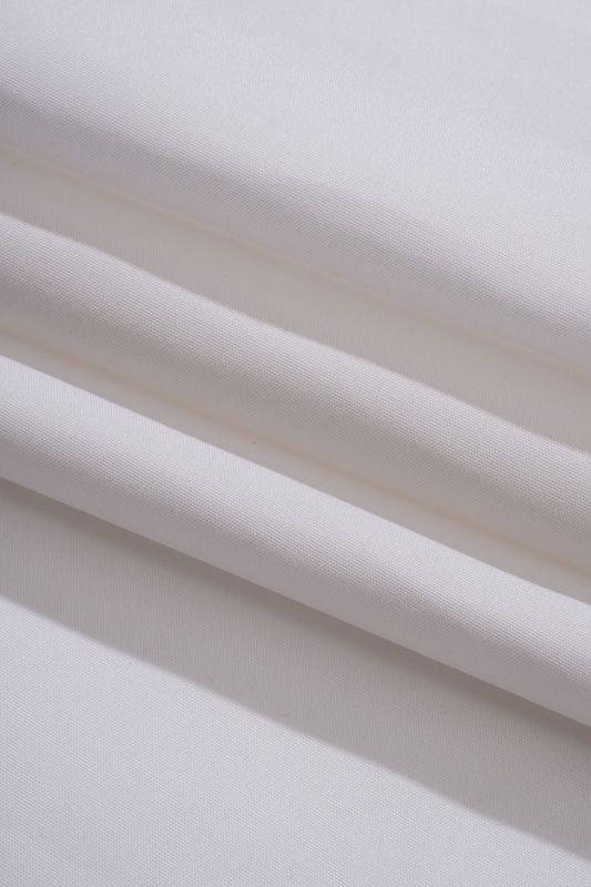 Polyester Peach Skin