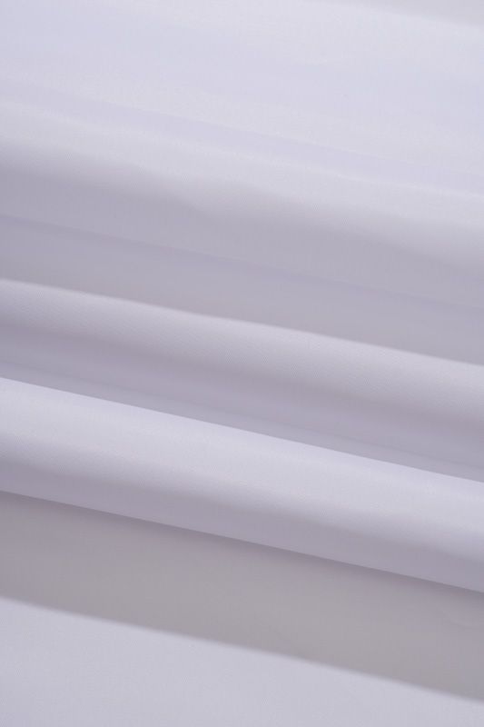 Dense Flag Fabric 75g