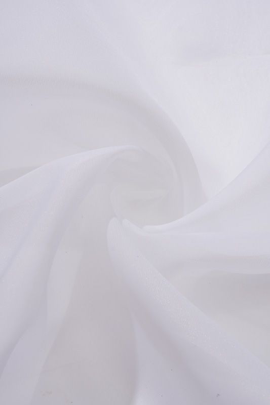 Screen fabric