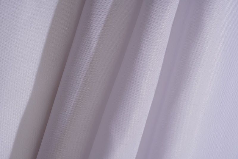 Flag Fabric FR B1