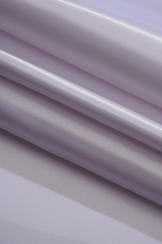 Double-sided Printing Satin