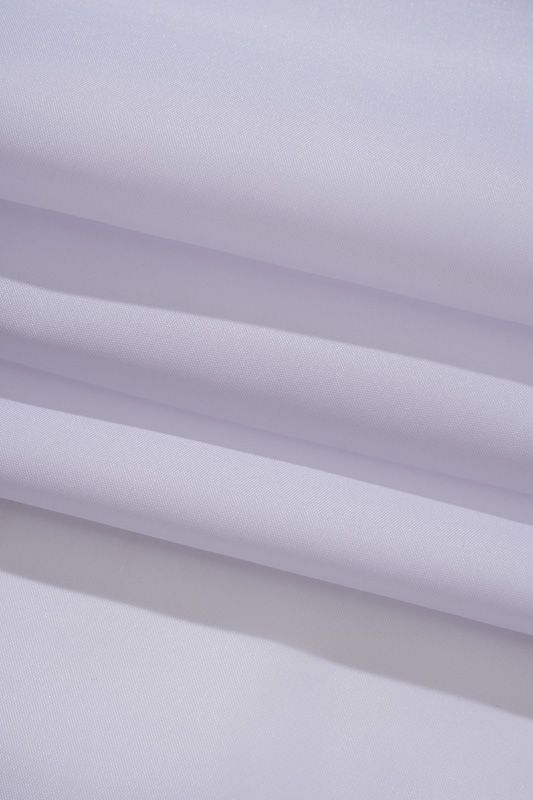68F Export Flag Fabric