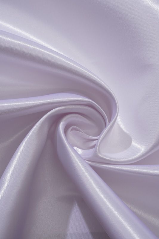 Double-sided Printing Satin