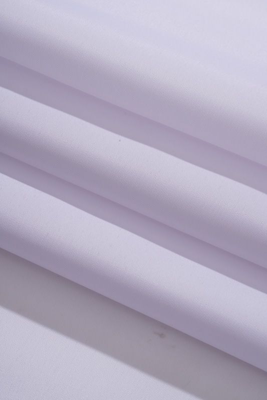 Heavy Duty Flag Fabric
