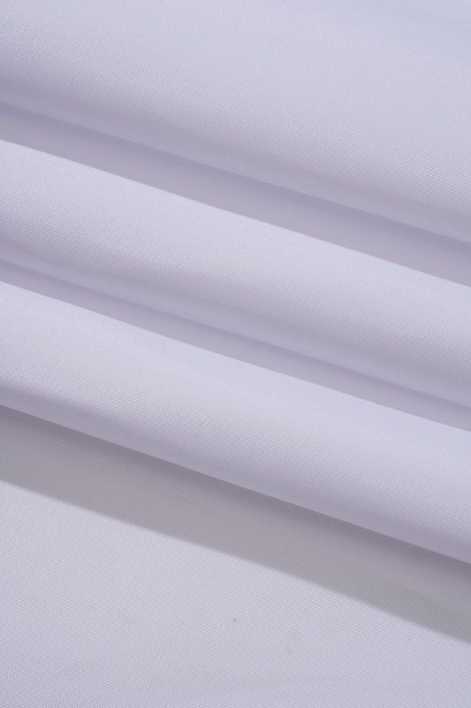 Heavy Duty Flag Fabric 100g