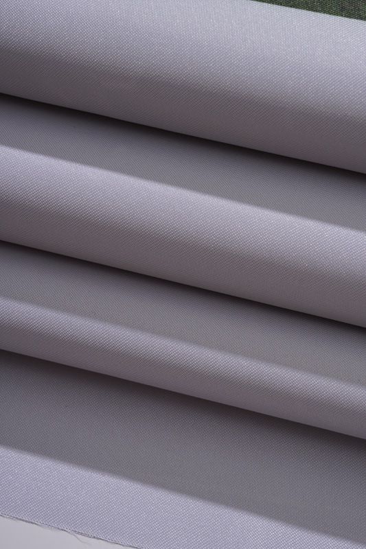 Blockout Flag Fabric