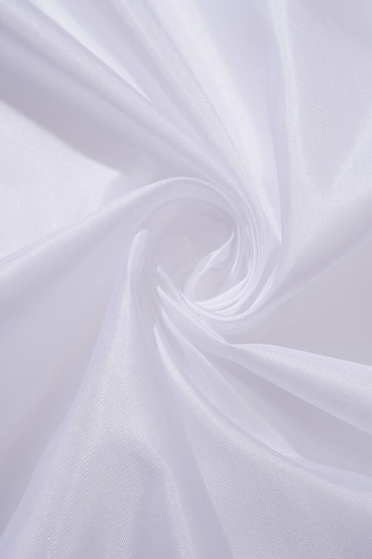 Lightweight Flag Fabric