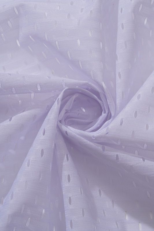 Mesh Fabric