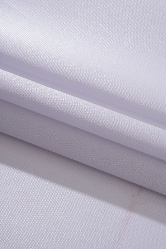 Glossy/Shiny Warp Knitted Fabric