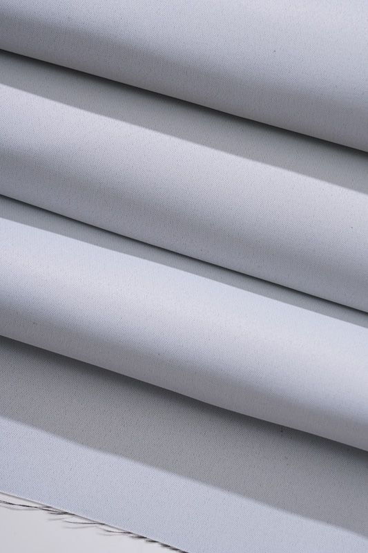 Dense Blackout Fabric