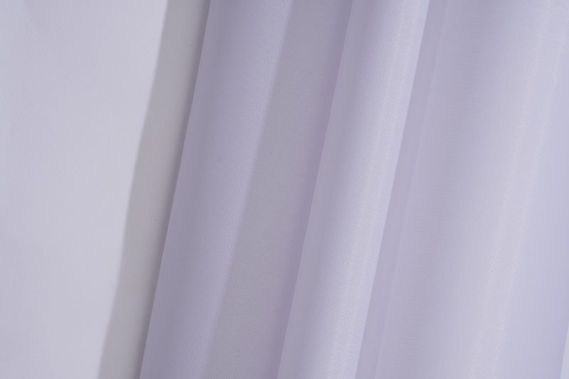 Sublimation Banner Fabric