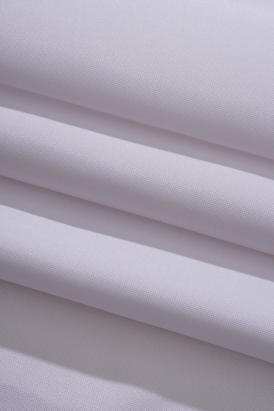 Tablecloth Oxford Fabric