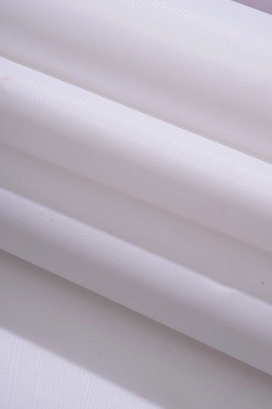 1*1 PU Coated Oxford Fabric