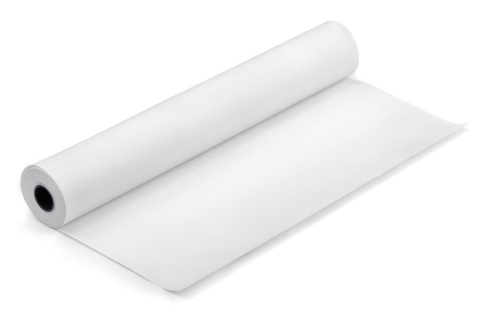 Blank Sublimation Fabric Roll