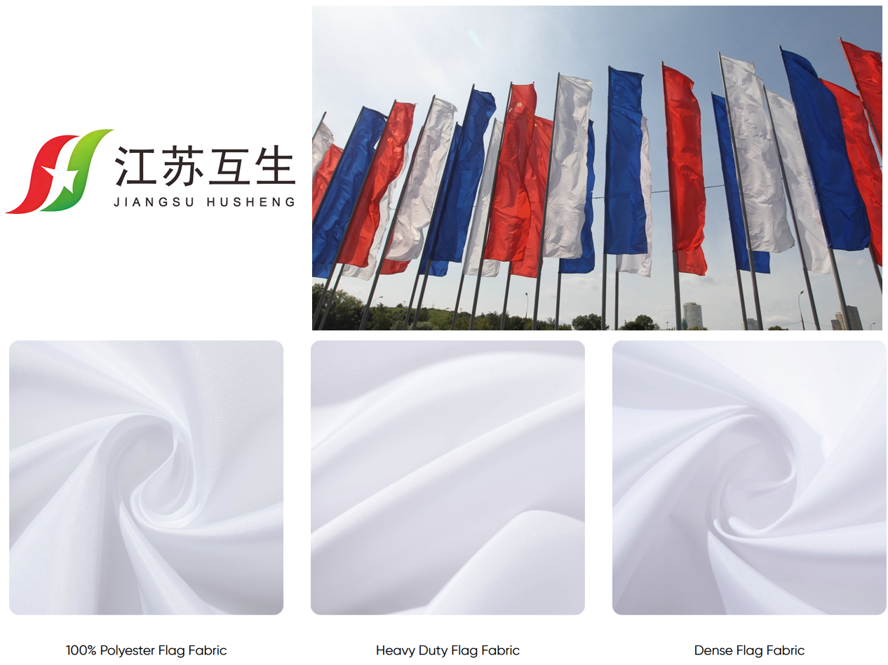 How to Choose the Best Sublimation Fabric Manufacturers?