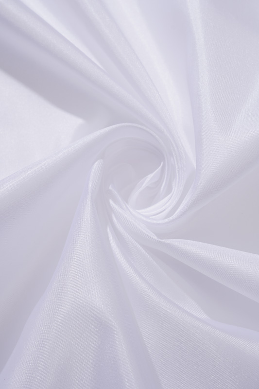 Lightweight Flag Fabric