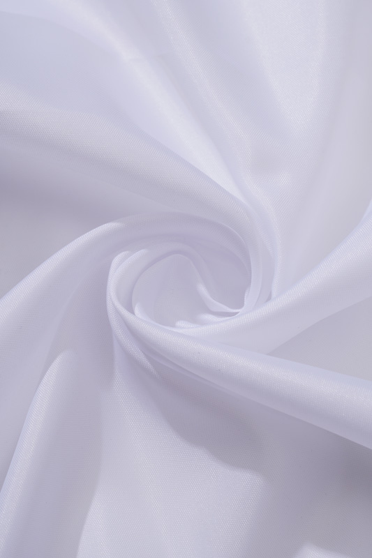 68F Export Flag Fabric