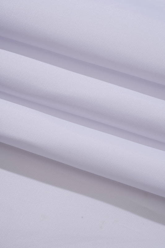 Heavy Duty Flag Fabric 100g