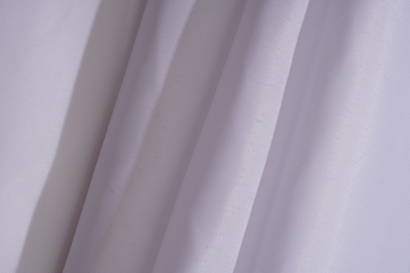 Flag Fabric FR B1