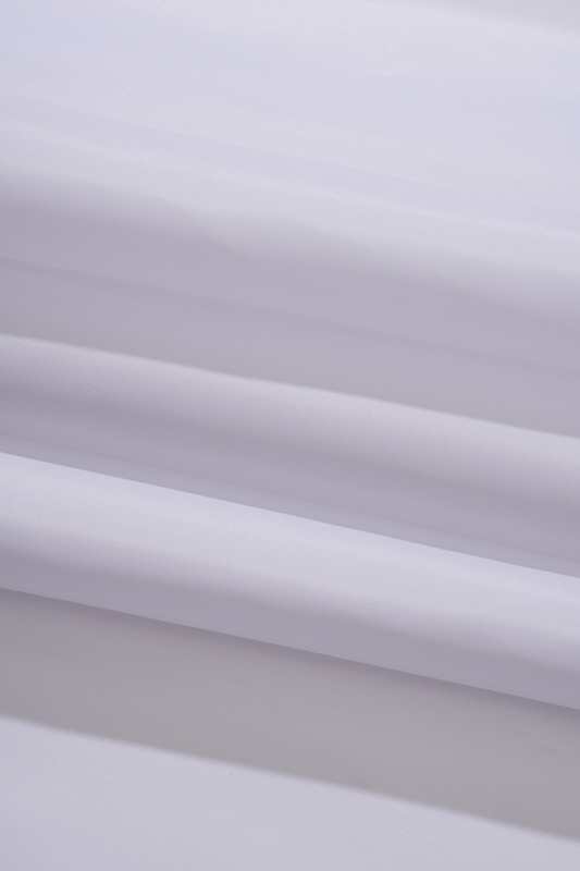 Dense Flag Fabric 75g