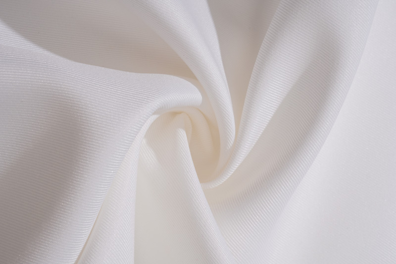 Twill Fabric
