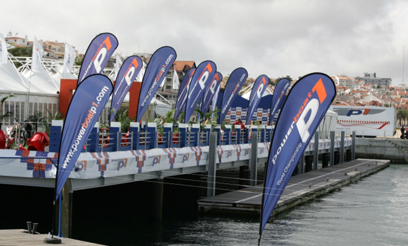 2026&rsquo;s Premium Sublimation Fabrics for Outdoor and Indoor Advertising: Buyer&rsquo;s Sourcing Guide