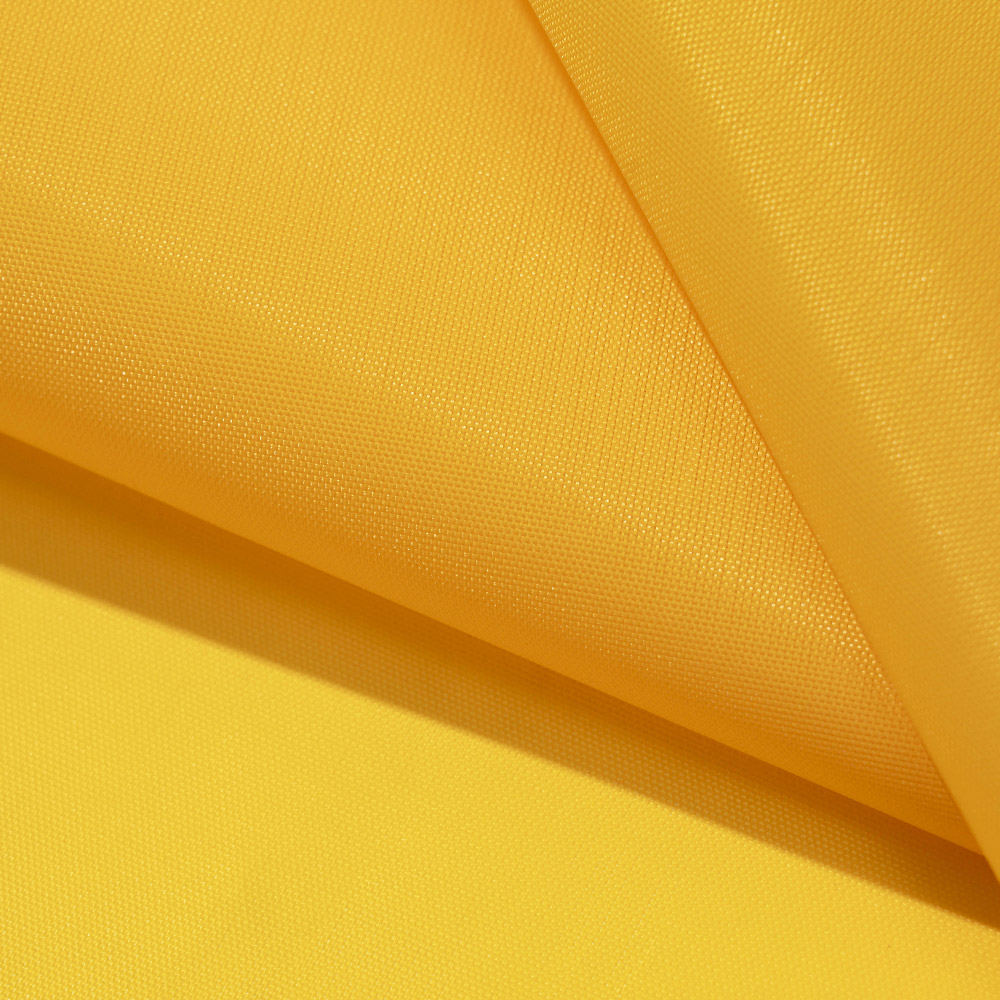 What Is Sublimation Fabric and How Does It Work?
