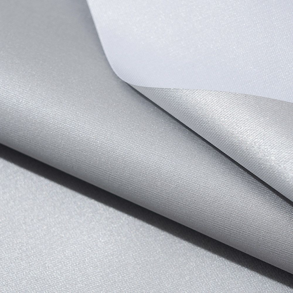 Blockout Flag Fabric